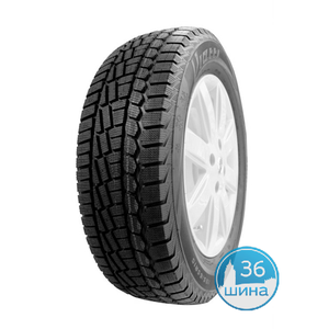 Шины 185/60 R14 Б/К Viatti Brina V-521 82T НК
