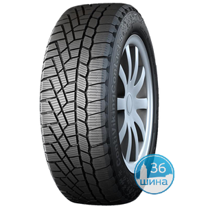 Шины Continental Viking Contact 5