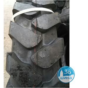 Шины EVEREST W-3A / E-2 16 сл.