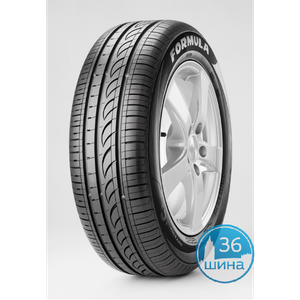 Шины 175/70 R14 Б/К Formula Energy 84T Россия