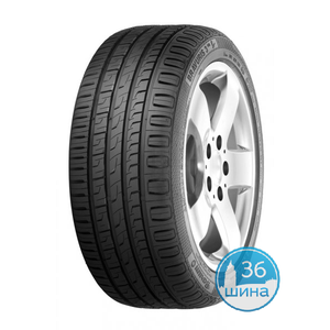 Шины 225/50 R17 Б/К Barum Bravuris 3 HM XL FR 98V Румыния, 2016