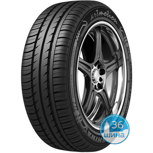 Шины 175/65 R14 Б/К BEL-264 Artmotion 82H Беларусь