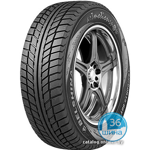 Шины 175/70 R13 Б/К Bel-347 ARTMOTION SNOW 82T Беларусь