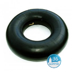 Шины 18.4-28(600/65-28) Kabat Камера TR218A Польша