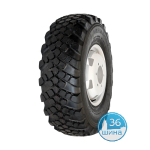 Шины 425/85 R21 КАМА-1260-2 18 сл. 156G НК
