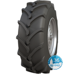 Шины Nortec H-04 12 сл.