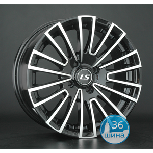 Диски LS Wheels 479