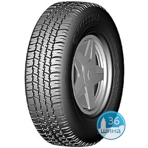 Шины БелШина БЕЛ-77