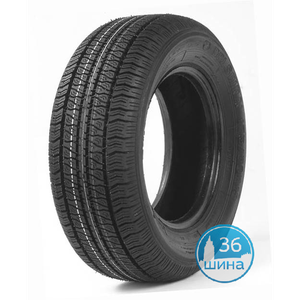 Шины 175/65 R14 Кама Л-5 НК