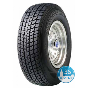 Шины Nexen Winguard SUV