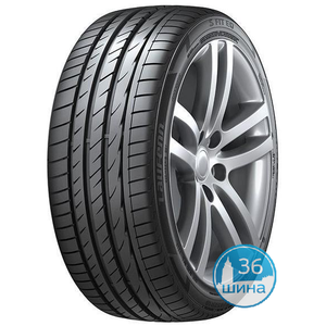 Шины 225/60 R17 Б/К Laufenn LK01 S Fit EQ 99H Китай