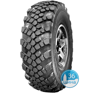 Шины АШК Nortec TR 1260 18 сл.