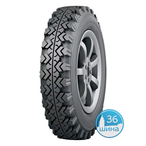 Шины 6.95-16/175-16C АШК ВЛИ-5 85P БАРН