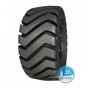 Шины АШК Nortec ER-205 нс16