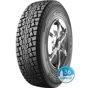 Шины Кама КАМА-503