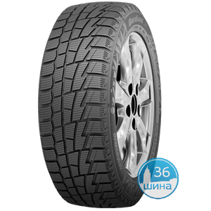 Шины 175/65 R14 Б/К Cordiant WINTER DRIVE, PW-1 82T Я.