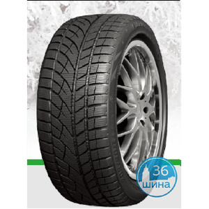 Шины 215/55 R16 Б/К Jinyu WINTERPRO YW52 XL 97H Китай, 2019