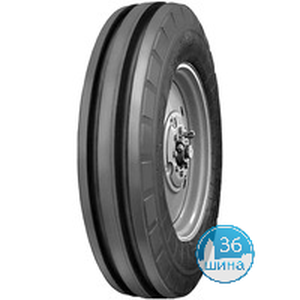 Шины Nortec IM-15 6 сл.