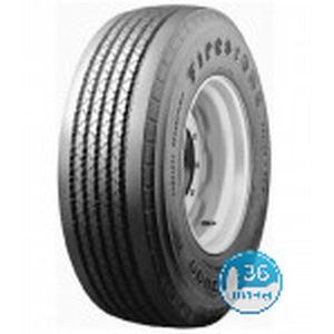 Шины 215/75 R17.5 Б/К Firestone TSP3000 (прицеп) M+S 135J/133J Испания
