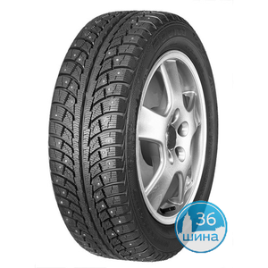 Шины Gislaved Nord Frost 5