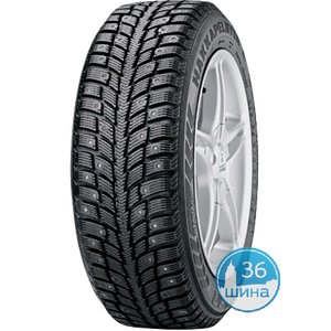Шины IKON Tyres Nordman Без названия