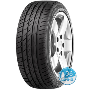 Шины 185/65 R14 Б/К Matador MP47 Hectorra 3 86T Россия