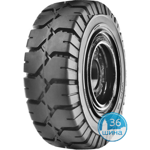 Шины Volex Frklft нс10