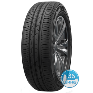 Шины 185/65 R14 Б/К Cordiant COMFORT 2 90H Я.