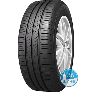 Шины Kumho KH27