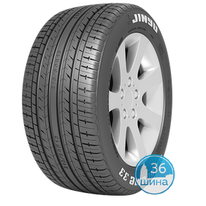 Шины Jinyu GALLOPRO EXTREME33