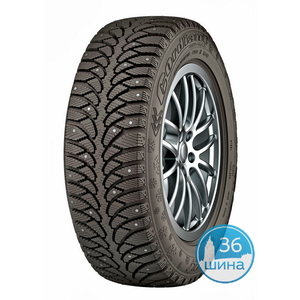 Шины Cordiant SNO-MAX,PW-401