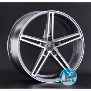 Диски Replay 3180 (Audi 136)