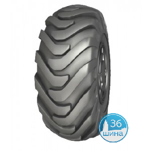 Шины АШК Nortec ER-106 нс16