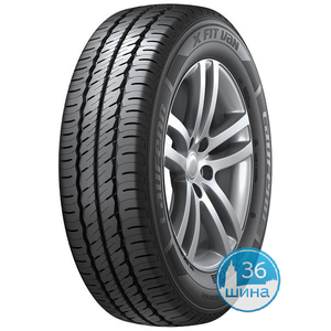 Шины Laufenn LV01 X Fit VAN