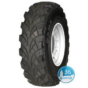Шины Кама грузовая комбинированная НК-431