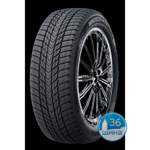 Шины 185/70 R14 Б/К Nexen Winguard ice Plus XL 92T Корея