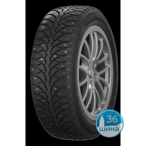 Шины 205/65 R15 Б/К TUNGA NORDWAY 2 94Q @ ОМСК