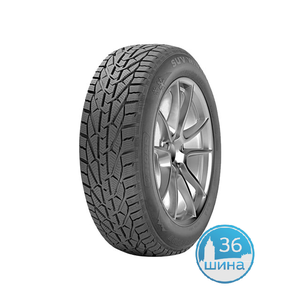 Шины Kormoran Snow XL