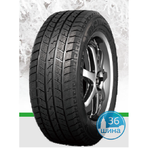 Шины 185/55 R15 Б/К Jinyu WINTERPRO YW60 86H Китай, 2019