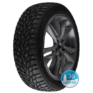 Шины Dunlop JP SP Winter Ice 02