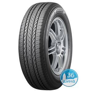 Шины Bridgestone Ecopia EP850