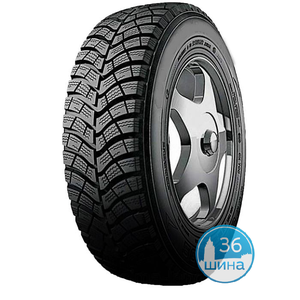 Шины Кама КАМА-515