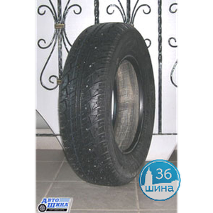 Шины 155/70 R13 Б/К Rosava БЦ-43 БЦ